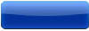 virtual assistant blog